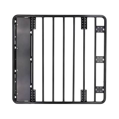 ARB 4x4 Accessories - ARB 4x4 Accessories 3800180 Roof Rack - Image 1