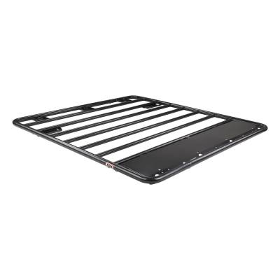 ARB 4x4 Accessories - ARB 4x4 Accessories 3800180 Roof Rack - Image 2