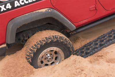 ARB 4x4 Accessories - TRED Pro TREDPROBB ARB TRED Pro Recovery Boards - Image 4