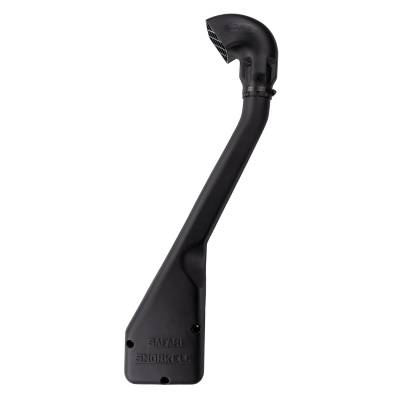 ARB 4x4 Accessories - ARB 4x4 Accessories SS500R Safari Snorkel Intake Kit - Image 2