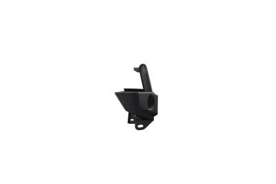 ARB 4x4 Accessories - ARB 4x4 Accessories 3450440 Classic Deluxe Bumper - Image 7