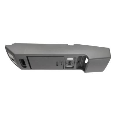 ARB 4x4 Accessories - ARB 4x4 Accessories BRCTCV8 Roof Console - Image 2