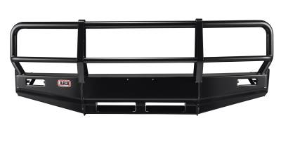 ARB 4x4 Accessories - ARB 4x4 Accessories 3211050 Bull Bar - Image 2