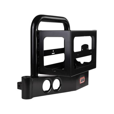 ARB 4x4 Accessories - ARB 4x4 Accessories 5711241 Jerry Can Holder - Image 3