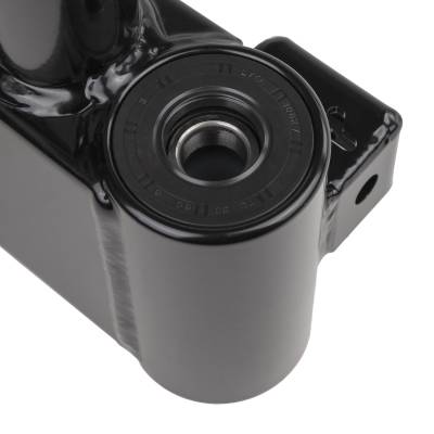 ARB 4x4 Accessories - ARB 4x4 Accessories 5711242 Jerry Can Holder - Image 3