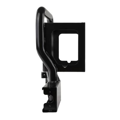 ARB 4x4 Accessories - ARB 4x4 Accessories 5711242 Jerry Can Holder - Image 4