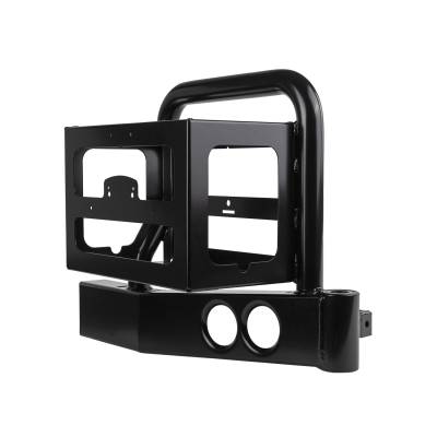 ARB 4x4 Accessories - ARB 4x4 Accessories 5711242 Jerry Can Holder - Image 5
