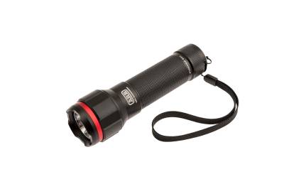 ARB 4x4 Accessories - ARB 4x4 Accessories 10500070 Pure View 800 Flashlight - Image 2