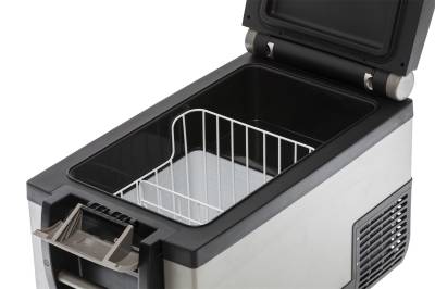 ARB 4x4 Accessories - ARB 4x4 Accessories 37 Qt 10801352 Fridge Freezer Series II - Image 6