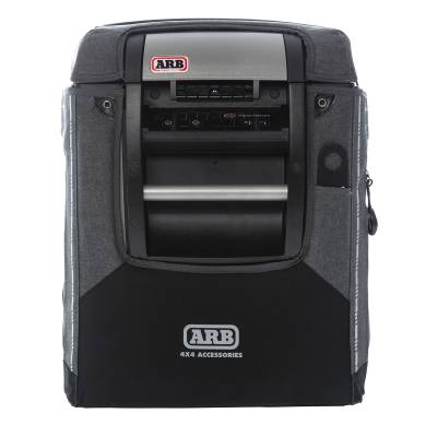 ARB 4x4 Accessories - ARB 4x4 Accessories 50 Qt 10900043 Transit Bag Classic Fridge - Image 3