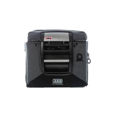 ARB 4x4 Accessories - ARB 4x4 Accessories 63 Qt 10900044 Transit Bag Classic Fridge - Image 4