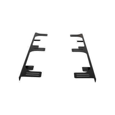 ARB 4x4 Accessories - ARB 4x4 Accessories 3750010 Roof Rack Mounting Kit - Image 2