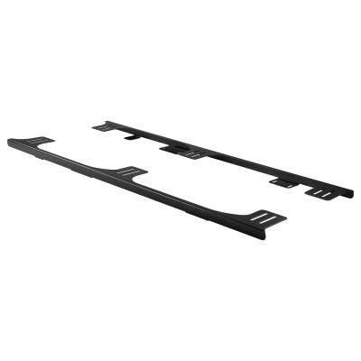 ARB 4x4 Accessories - ARB 4x4 Accessories 3750010 Roof Rack Mounting Kit - Image 3
