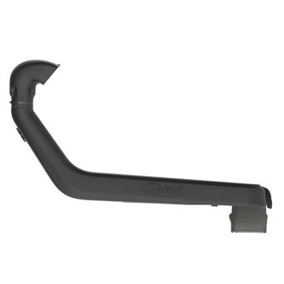 ARB 4x4 Accessories - ARB 4x4 Accessories SS1080HF Safari Snorkel Intake Kit - Image 2