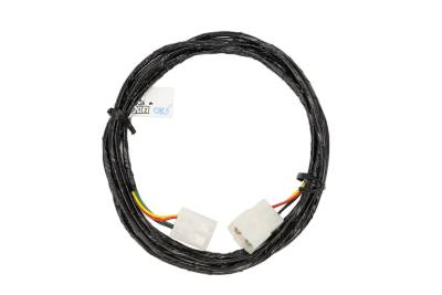 ARB 4x4 Accessories - ARB 4x4 Accessories 180427 Air Compressor Wire Harness Extension - Image 1