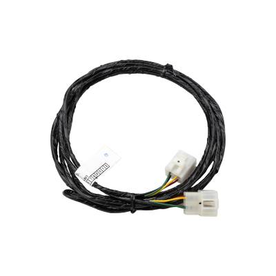 ARB 4x4 Accessories - ARB 4x4 Accessories 180427 Air Compressor Wire Harness Extension - Image 2