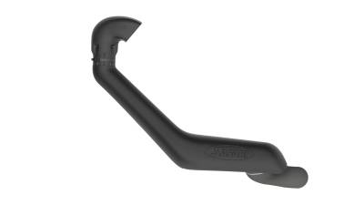 ARB 4x4 Accessories - ARB 4x4 Accessories SS445HF Safari Snorkel Intake Kit - Image 2