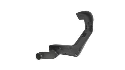 ARB 4x4 Accessories - ARB 4x4 Accessories SS445HF Safari Snorkel Intake Kit - Image 3