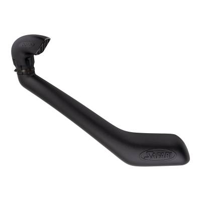 ARB 4x4 Accessories - ARB 4x4 Accessories SS663HF Safari Snorkel Intake Kit - Image 2