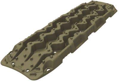 ARB 4x4 Accessories - TRED GT TREDGTMG TRED 883 Recovery Board - Image 2