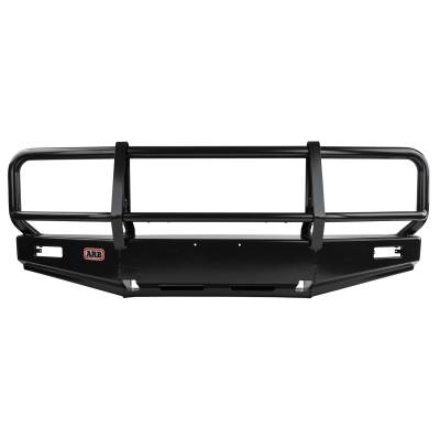 ARB 4x4 Accessories - ARB 4x4 Accessories 3212130 Bull Bar - Image 2