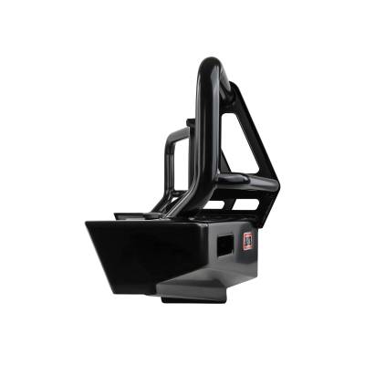 ARB 4x4 Accessories - ARB 4x4 Accessories 3212130 Bull Bar - Image 3