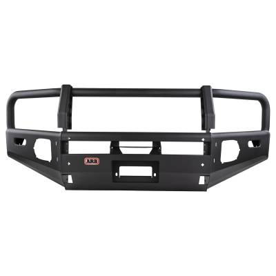 ARB 4x4 Accessories - ARB 4x4 Accessories 3415020 Combo Bar - Image 1