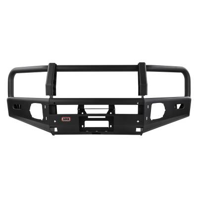 ARB 4x4 Accessories - ARB 4x4 Accessories 3423160 Summit Combo Bar - Image 2