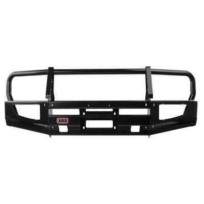 ARB 4x4 Accessories - ARB 4x4 Accessories 3446300 Combo Bar - Image 2