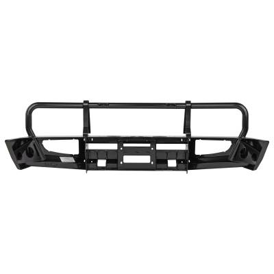 ARB 4x4 Accessories - ARB 4x4 Accessories 3446300 Combo Bar - Image 4