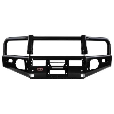 ARB 4x4 Accessories - ARB 4x4 Accessories 3446340 Summit Combo Bar - Image 2