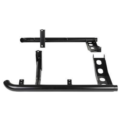 ARB 4x4 Accessories - ARB 4x4 Accessories 4414660 Summit Step Section - Image 3