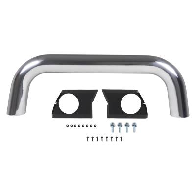 ARB 4x4 Accessories - ARB 4x4 Accessories 5138030 Sahara Bar Top Tube - Image 1