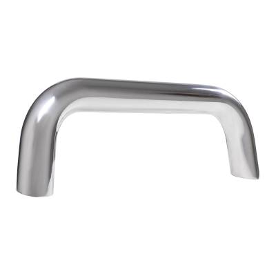 ARB 4x4 Accessories - ARB 4x4 Accessories 5138030 Sahara Bar Top Tube - Image 2