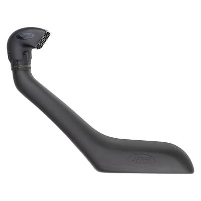 ARB 4x4 Accessories - ARB 4x4 Accessories SS181R Safari Snorkel Intake Kit - Image 2