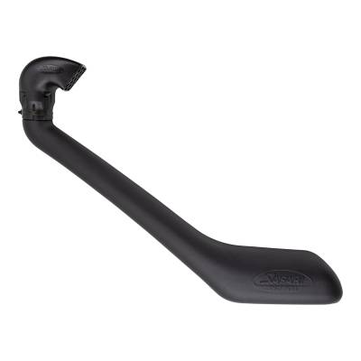 ARB 4x4 Accessories - ARB 4x4 Accessories SS5000R Safari Snorkel Intake Kit - Image 2