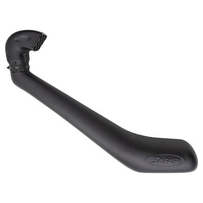 ARB 4x4 Accessories - ARB 4x4 Accessories SS667HF Safari Snorkel Intake Kit - Image 2