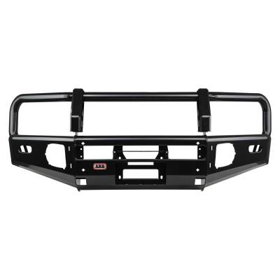 ARB 4x4 Accessories - ARB 4x4 Accessories 3414600 Summit Combo Bar - Image 2