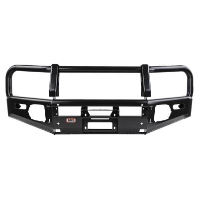 ARB 4x4 Accessories - ARB 4x4 Accessories 3421820 Summit Combo Bar - Image 2