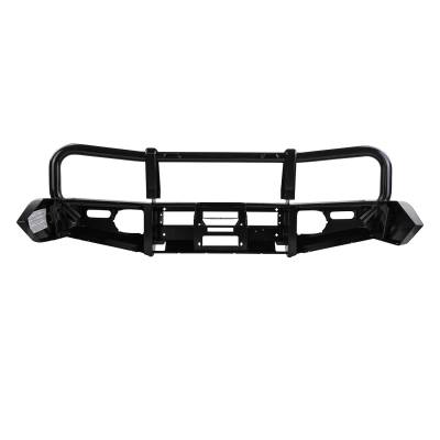 ARB 4x4 Accessories - ARB 4x4 Accessories 3421820 Summit Combo Bar - Image 4