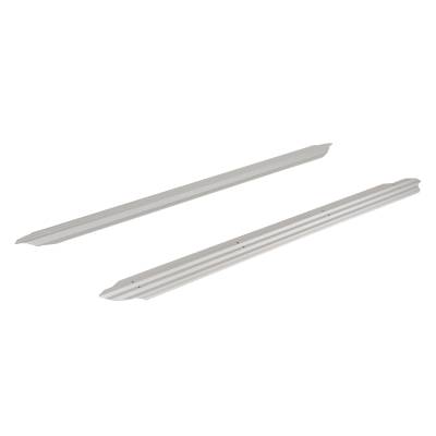 ARB 4x4 Accessories - ARB 4x4 Accessories 4414680 Summit Rail - Image 3
