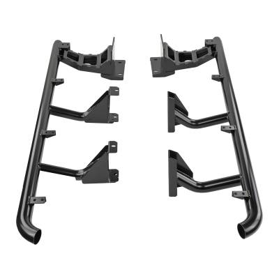 ARB 4x4 Accessories - ARB 4x4 Accessories 4440180 Summit Step Section - Image 2
