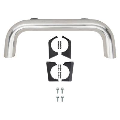 ARB 4x4 Accessories - ARB 4x4 Accessories 5114010 Sahara Bar Top Tube - Image 1