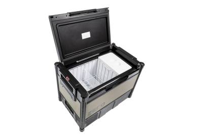 ARB 4x4 Accessories - ARB 4x4 Accessories 73 Qt. Zero Fridge/Freezer - 10802692 - Image 2