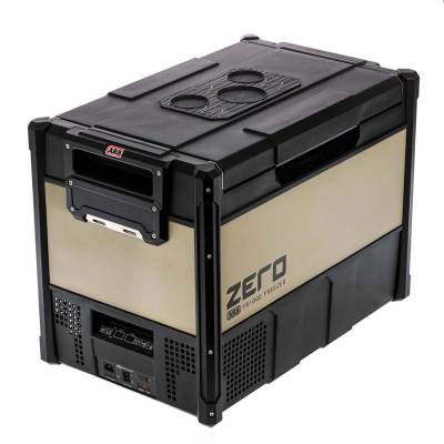 ARB 4x4 Accessories - ARB 4x4 Accessories 73 Qt. Zero Fridge/Freezer - 10802692 - Image 3