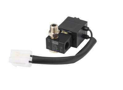 ARB 4x4 Accessories - ARB 4x4 Accessories 180103SP Nipple Solenoid Replacement - Image 2