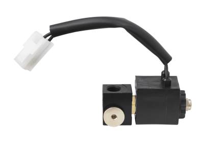 ARB 4x4 Accessories - ARB 4x4 Accessories 180103SP Nipple Solenoid Replacement - Image 3