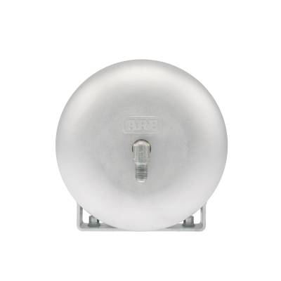 ARB 4x4 Accessories - ARB 4x4 Accessories 171601 Air Tank - Image 2
