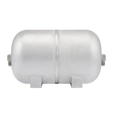 ARB 4x4 Accessories - ARB 4x4 Accessories 171601 Air Tank - Image 3