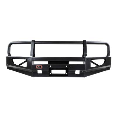 ARB 4x4 Accessories - ARB 4x4 Accessories 3421410 Winch Bar - Image 2